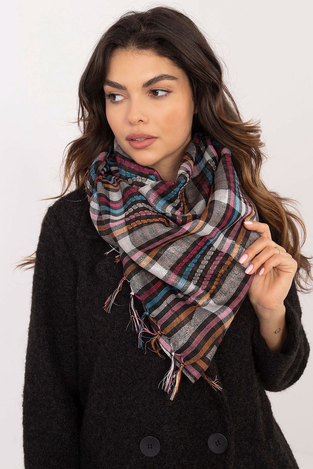  sjaal model 208388 AT 