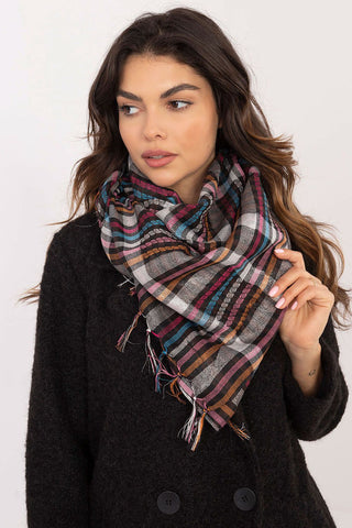 sjaal model 208388 AT 