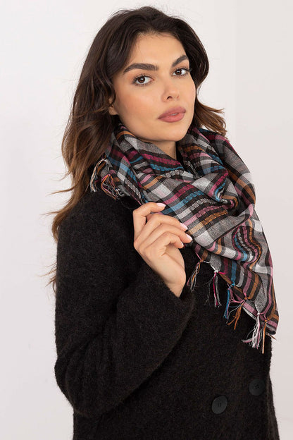  sjaal model 208388 AT 