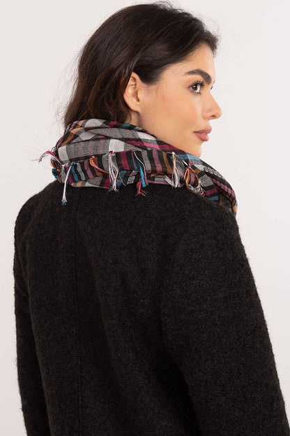 sjaal model 208388 AT 