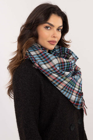  sjaal model 208389 AT 