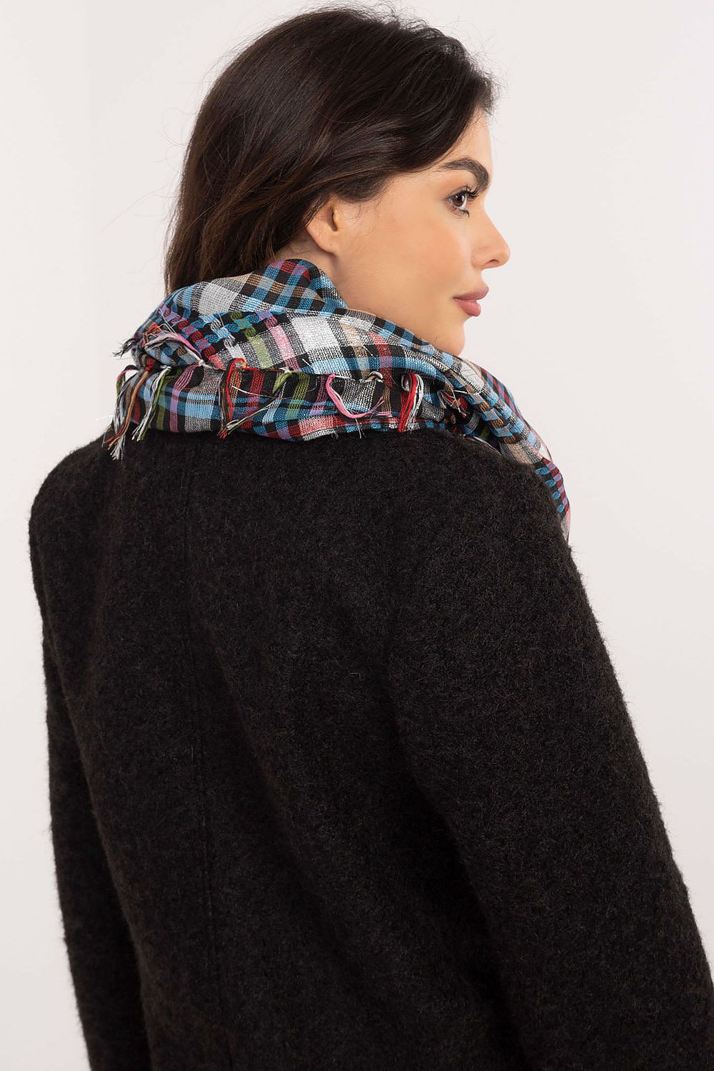  sjaal model 208389 AT 