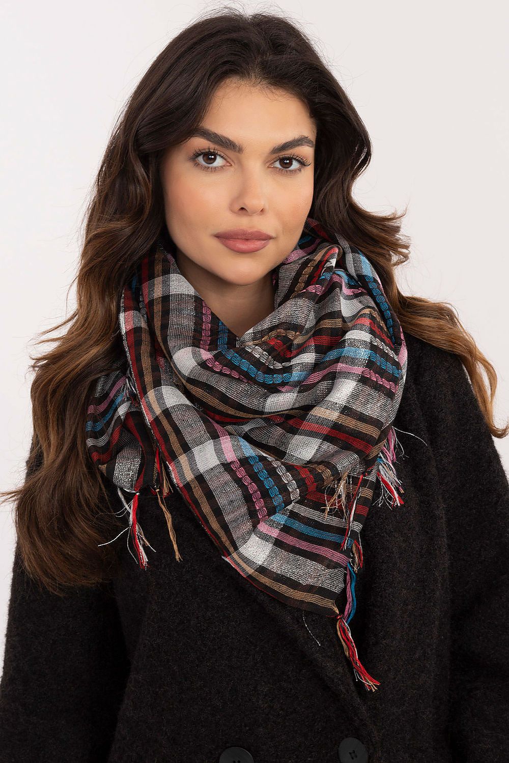  sjaal model 208391 AT 