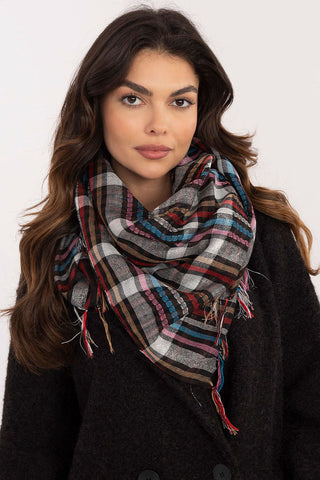  sjaal model 208391 AT 