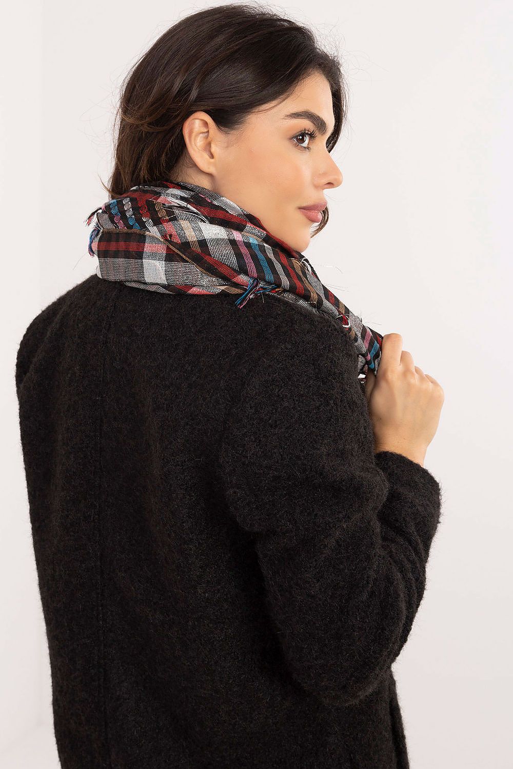  sjaal model 208391 AT 