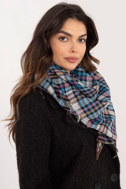  sjaal model 208392 AT 