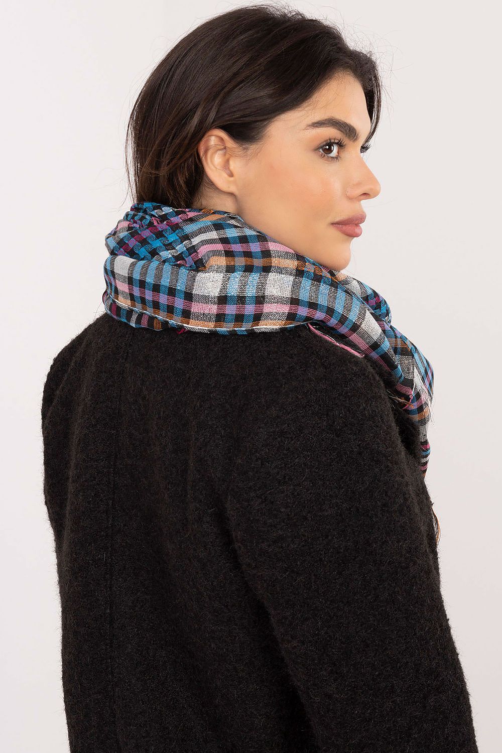  sjaal model 208392 AT 