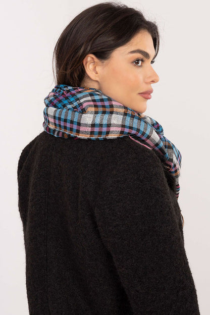  sjaal model 208392 AT 