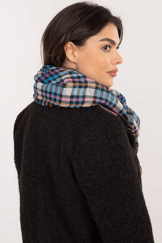  sjaal model 208392 AT 