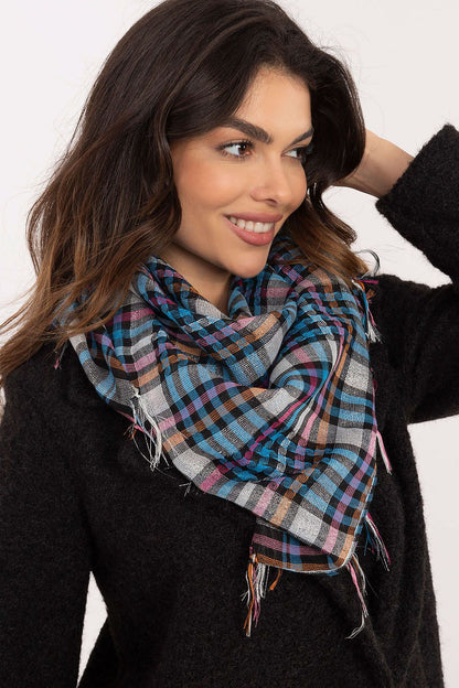  sjaal model 208392 AT 