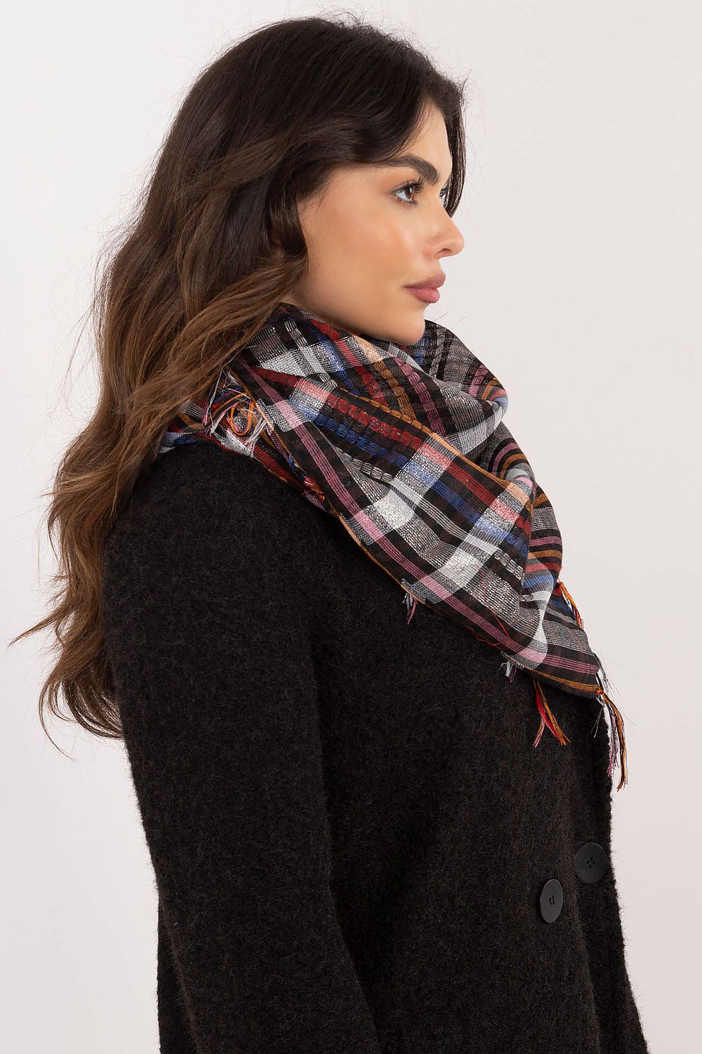  sjaal model 208393 AT 