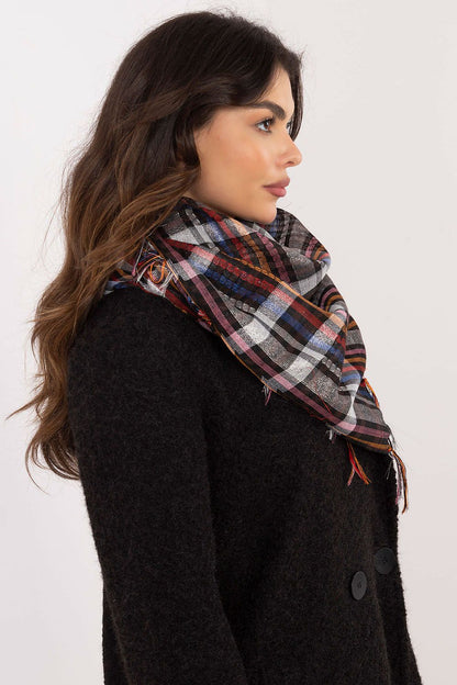  sjaal model 208393 AT 