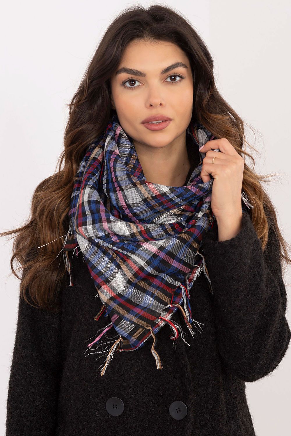  sjaal model 208394 AT 