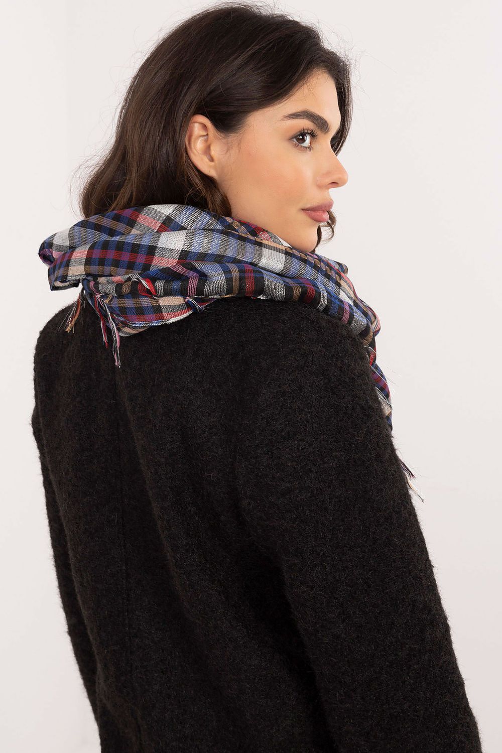  sjaal model 208394 AT 