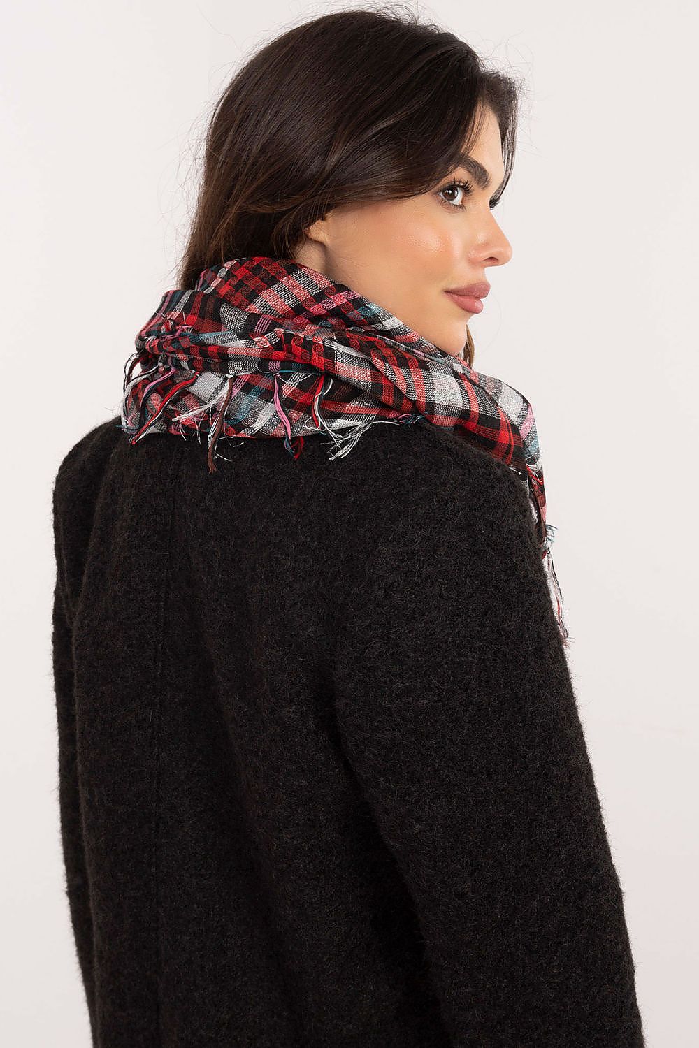  sjaal model 208395 AT 