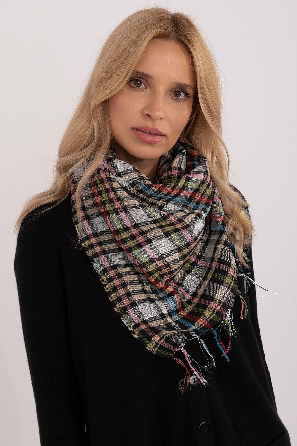  sjaal model 208396 AT 