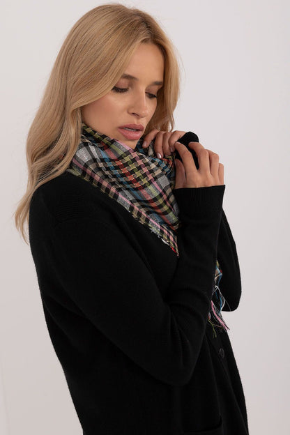  sjaal model 208396 AT 