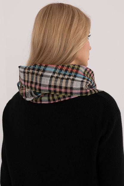  sjaal model 208396 AT 