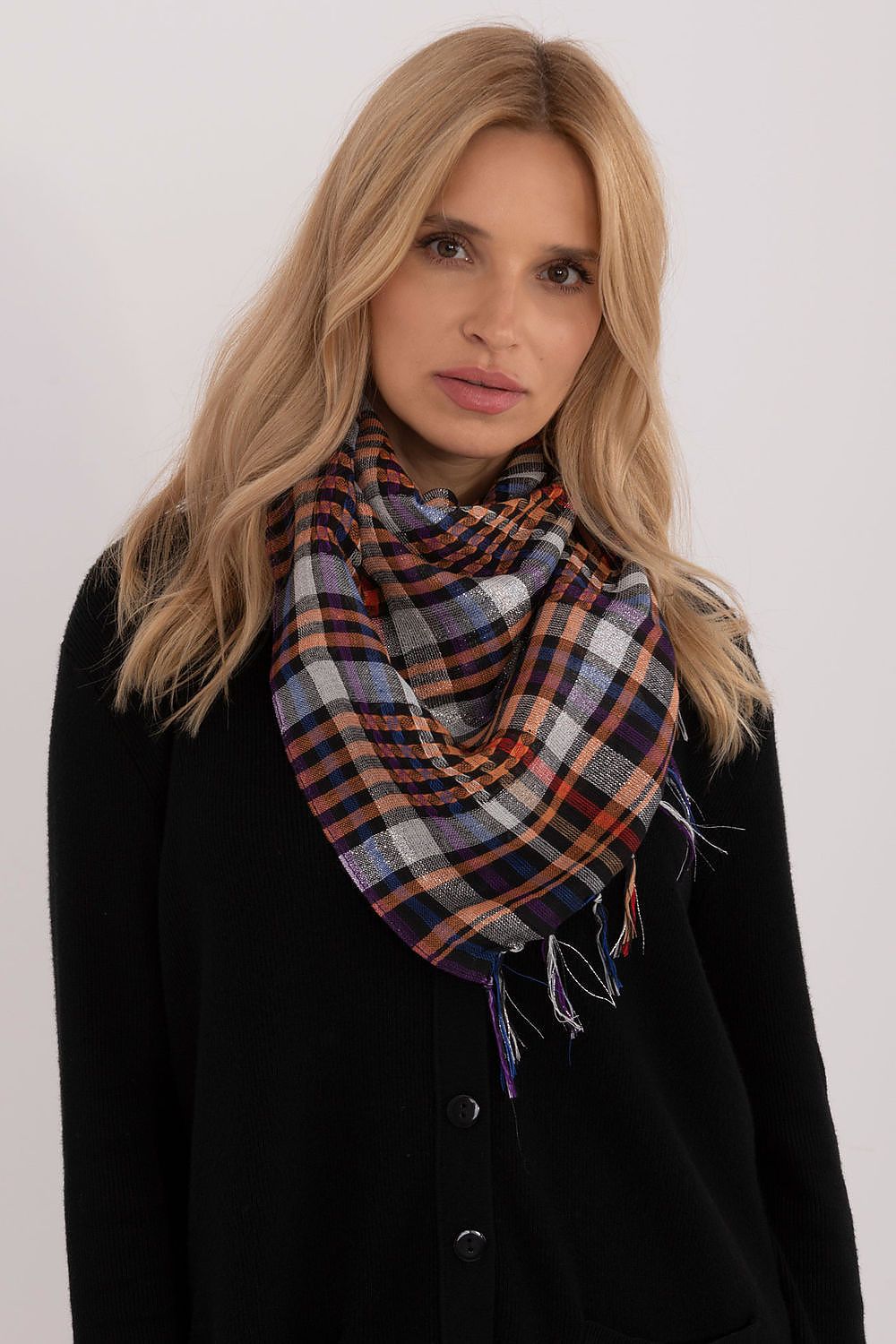  sjaal model 208397 AT 