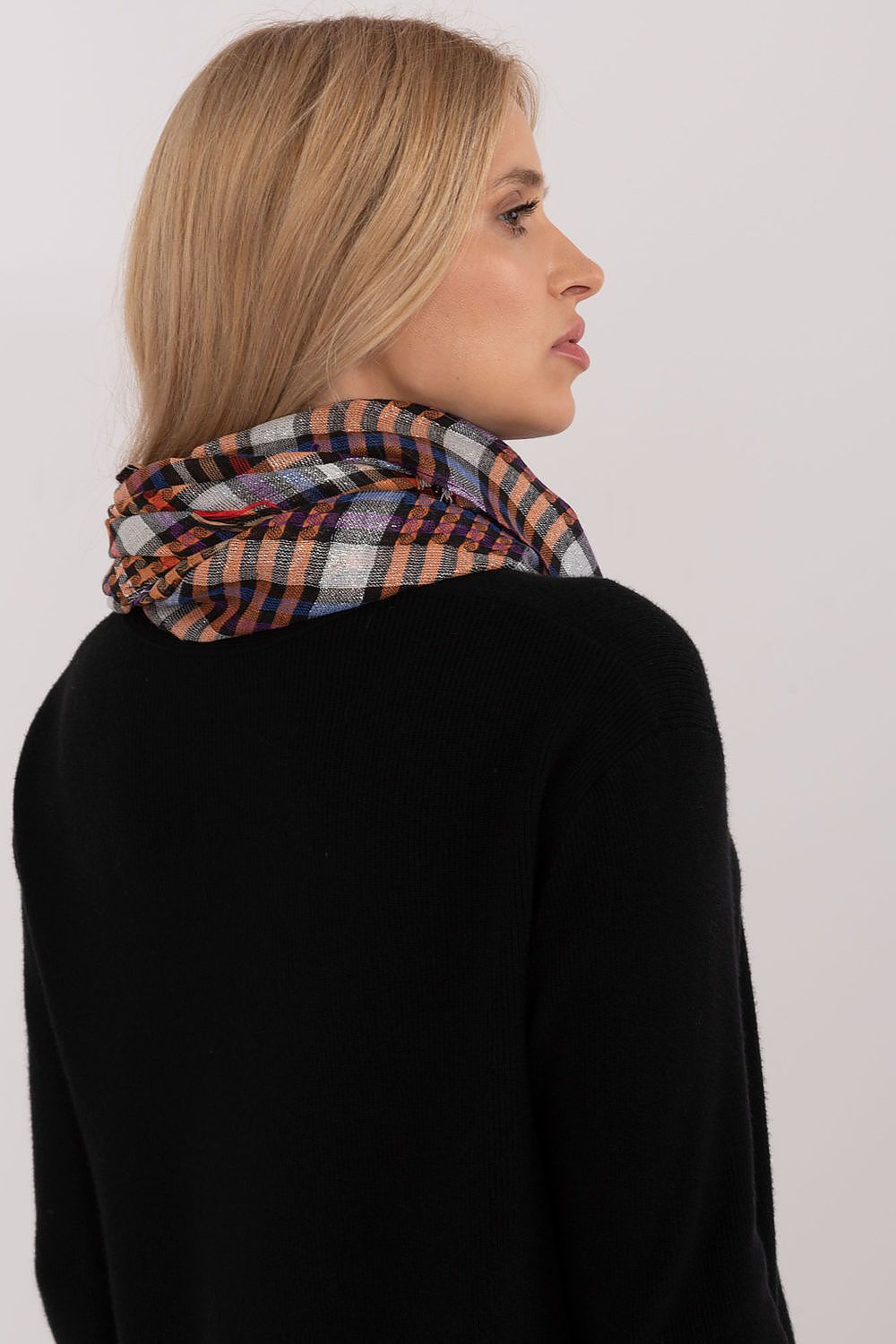  sjaal model 208397 AT 