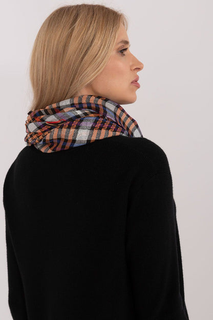  sjaal model 208397 AT 