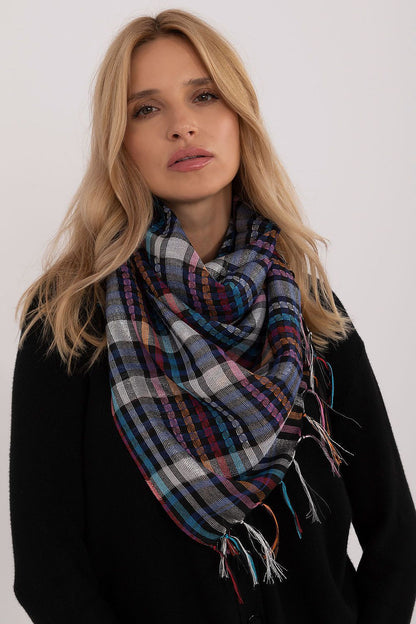  sjaal model 208398 AT 