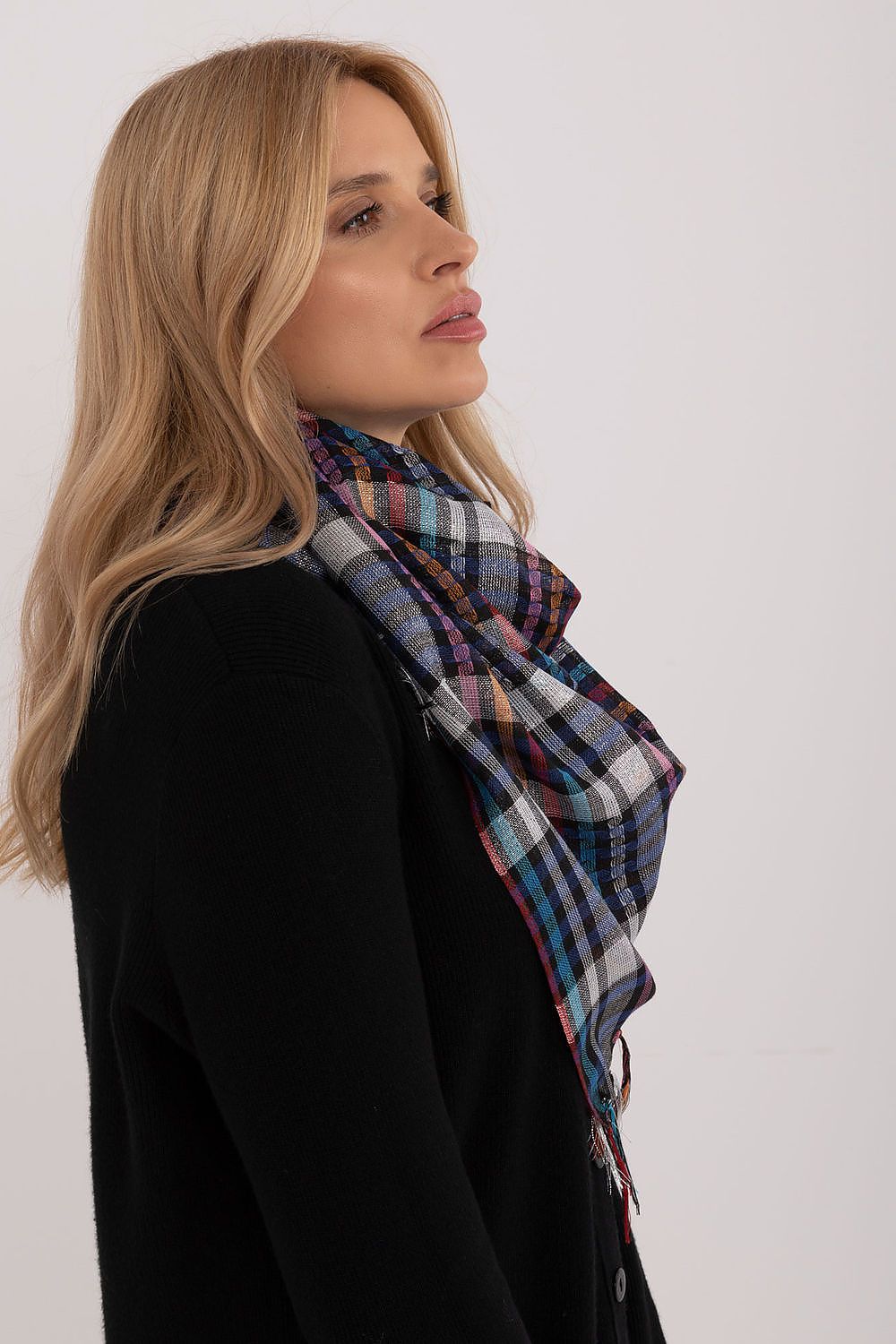  sjaal model 208398 AT 