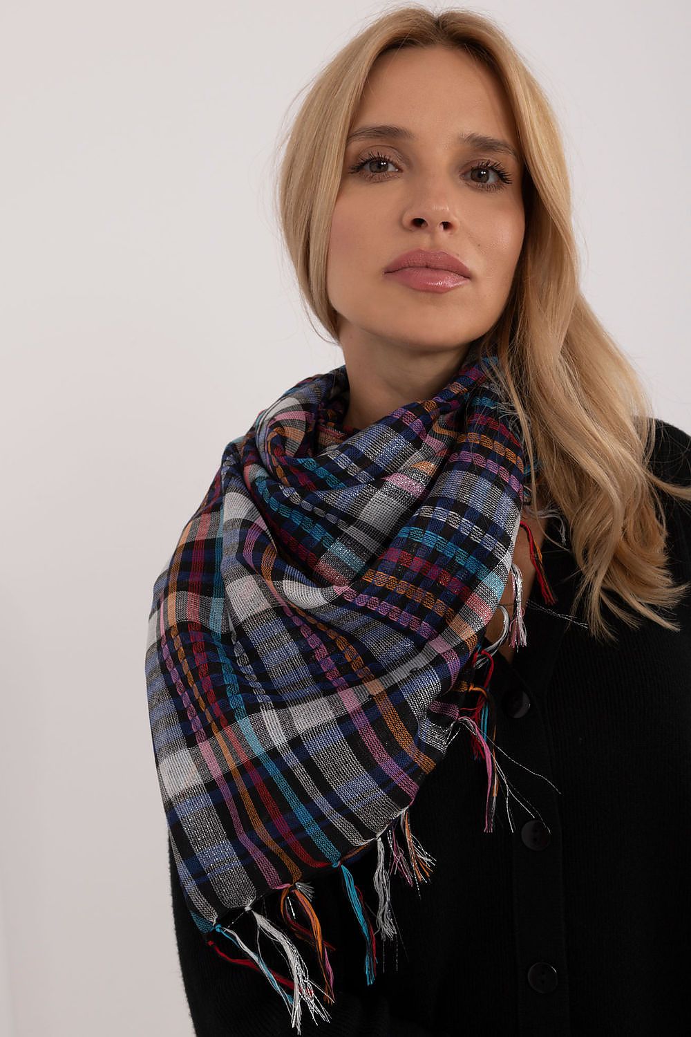  sjaal model 208398 AT 