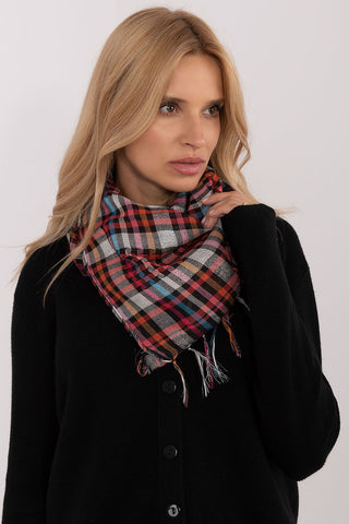  sjaal model 208399 AT 
