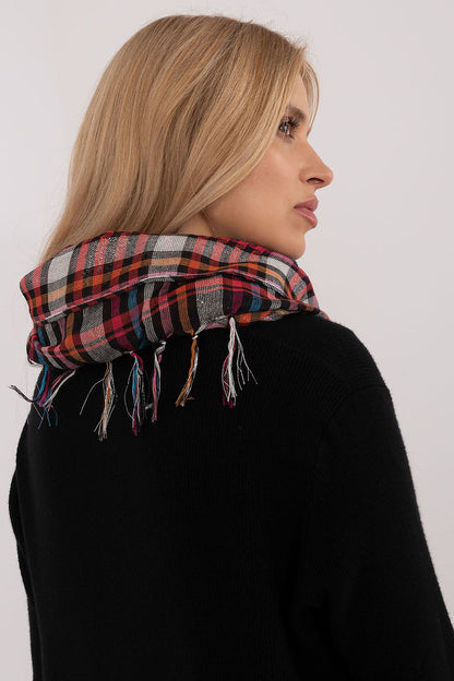  sjaal model 208399 AT 