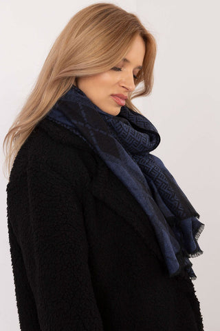  sjaal model 208402 AT 