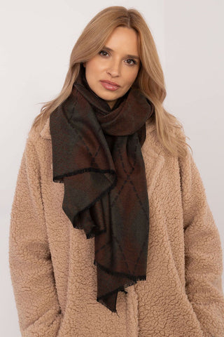  sjaal model 208404 AT 