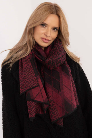  sjaal model 208406 AT 