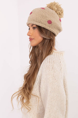  pet model 208411 AT 