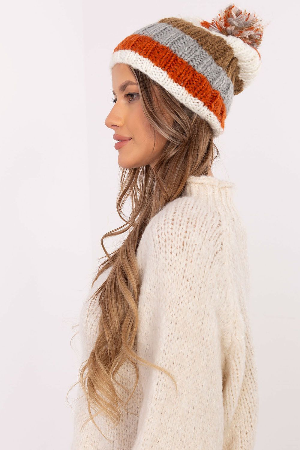  pet model 208413 AT 