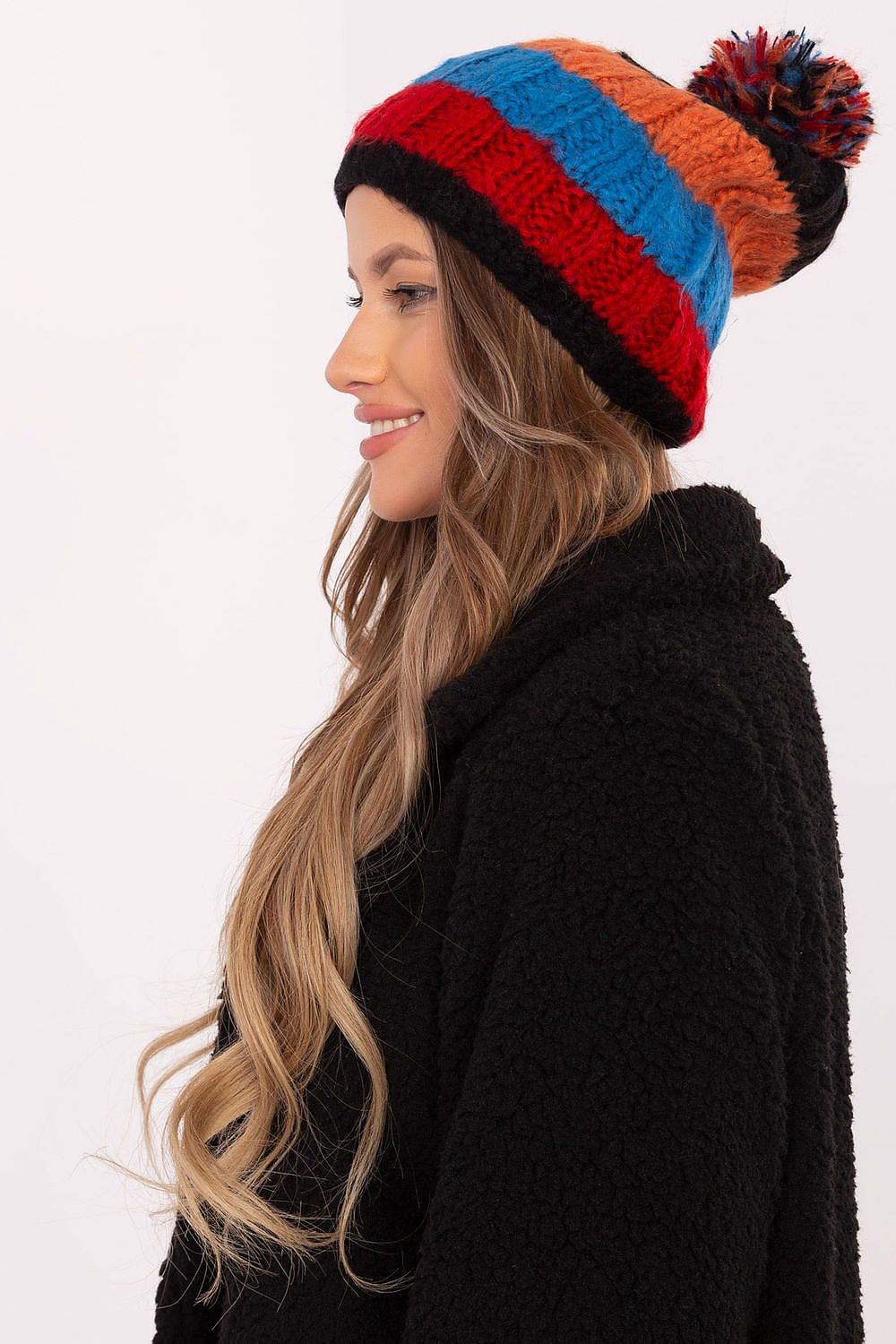  pet model 208414 AT 