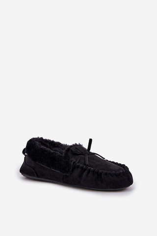  slippers model 208427 Step in style 