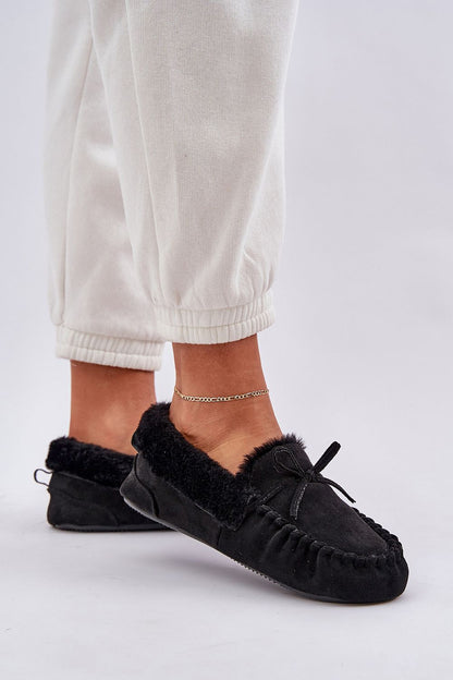  slippers model 208427 Step in style 