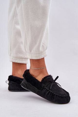 slippers model 208427 Step in style 
