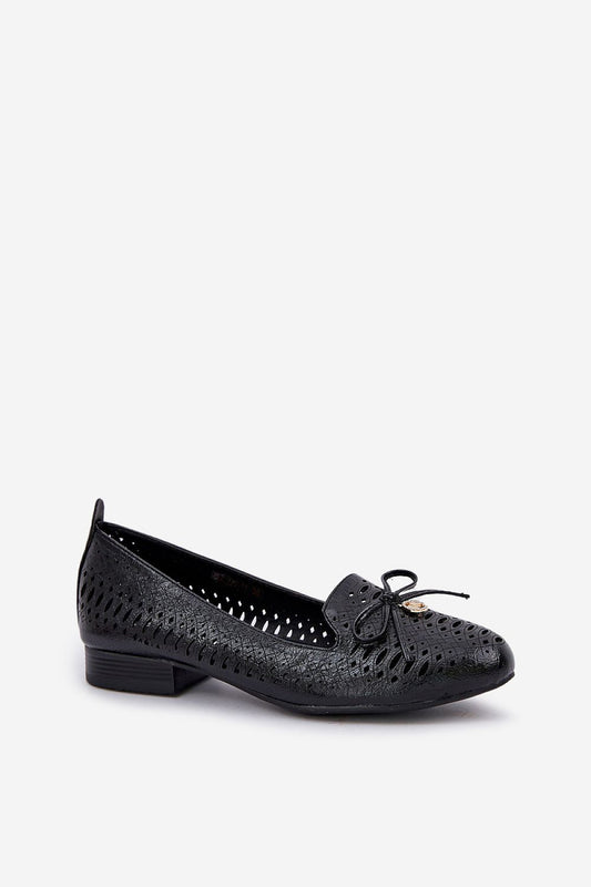  Ballerina\'s model 208449 Step in style 
