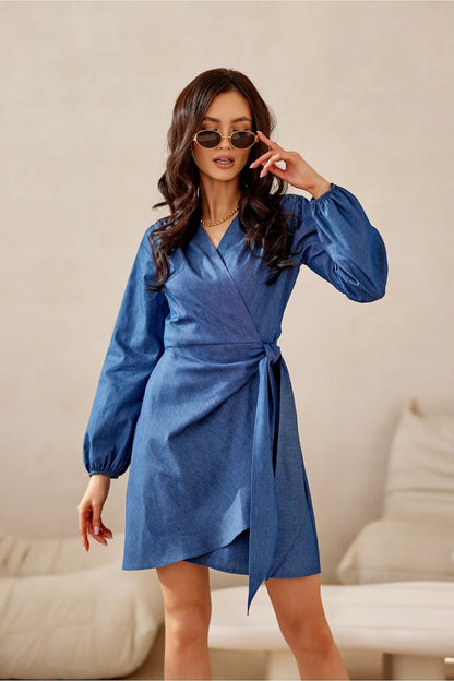  Dagjurk model 208488 Roco Fashion 