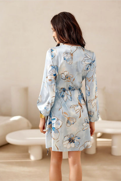  Dagjurk model 208489 Roco Fashion 