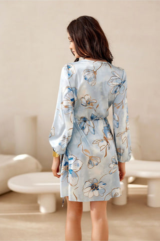  Dagjurk model 208489 Roco Fashion 