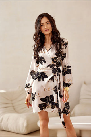  Dagjurk model 208490 Roco Fashion 