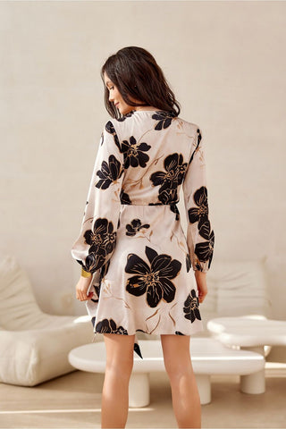  Dagjurk model 208490 Roco Fashion 