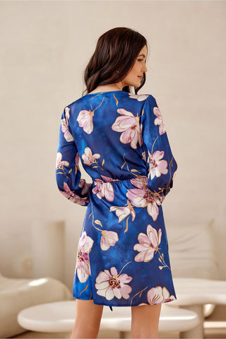  Dagjurk model 208491 Roco Fashion 