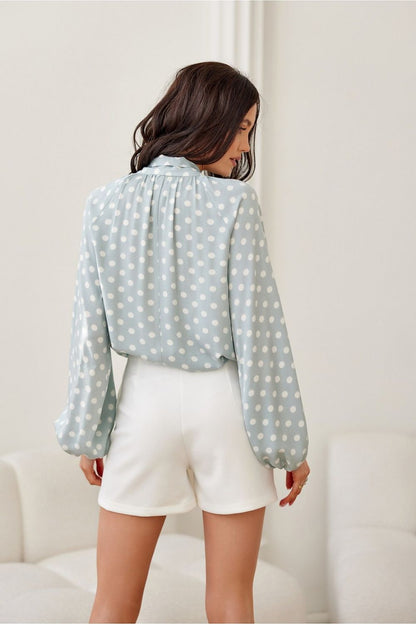  Broekrok model 208496 Roco Fashion 