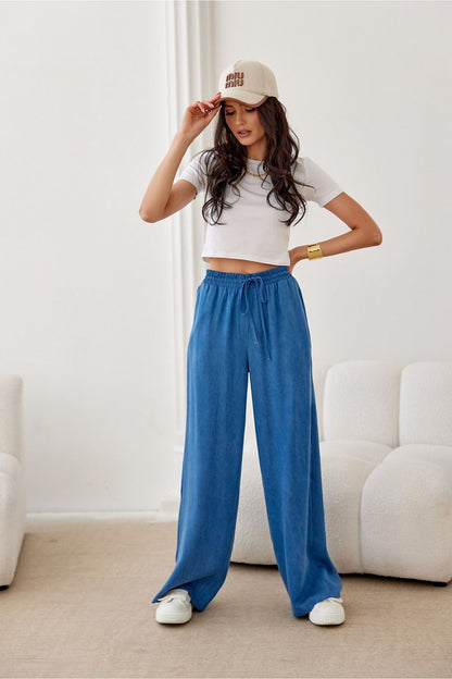  Damesbroek model 208498 Roco Fashion 