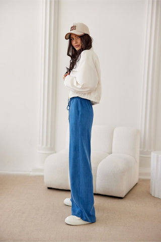  Damesbroek model 208498 Roco Fashion 
