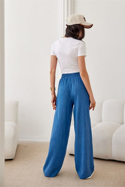  Damesbroek model 208498 Roco Fashion 
